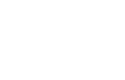 ZDU Komunalka Sp. z o.o. Logo